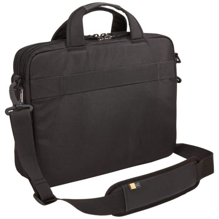 Laptoptas Case Logic Notion Slim (14 inch)