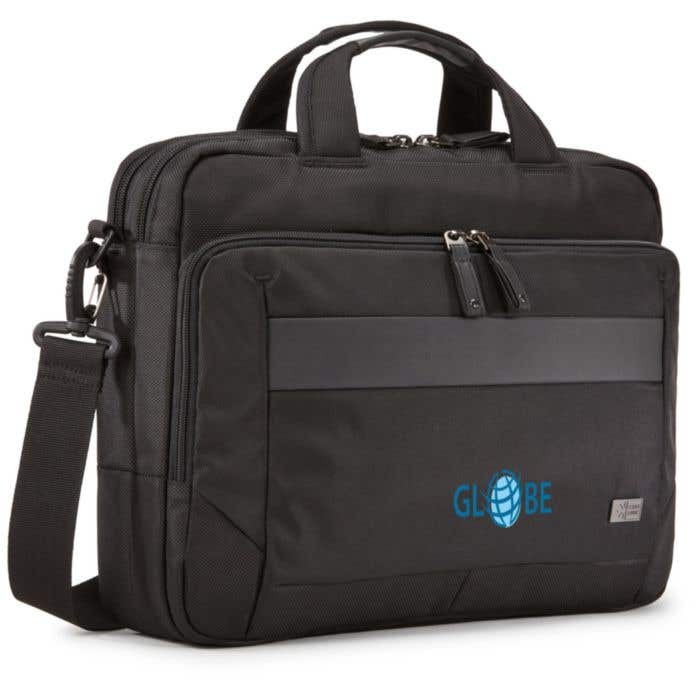 Laptoptas Case Logic Notion Slim (14 inch)