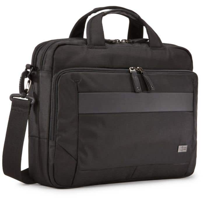 Sacoche PC Case Logic Notion Slim (14 pouces)