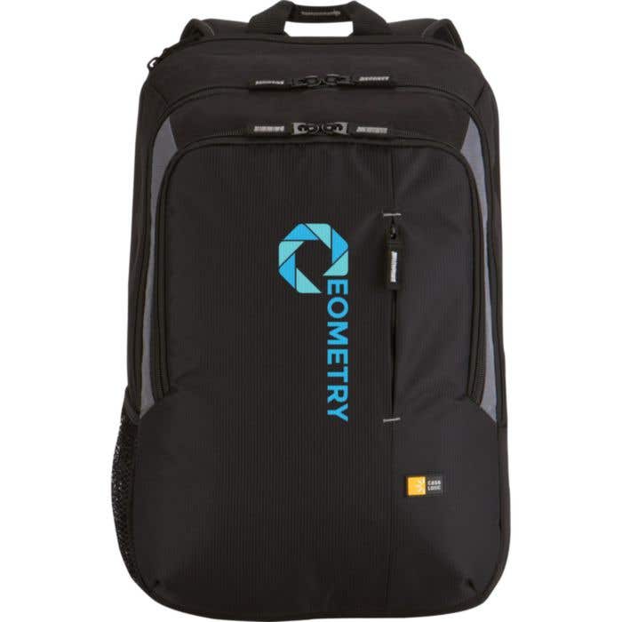 Laptop rugzak Case Logic Value (17 inch)