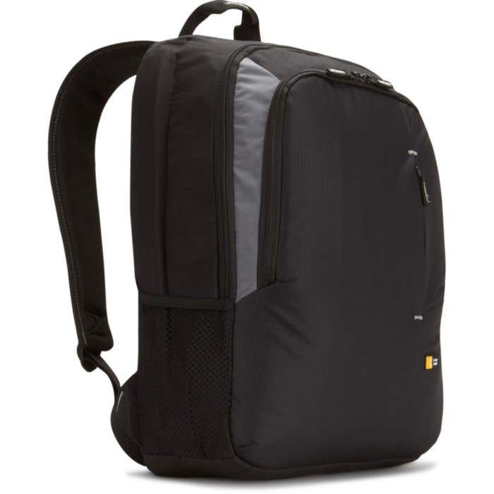 Laptop rugzak Case Logic Value (17 inch)