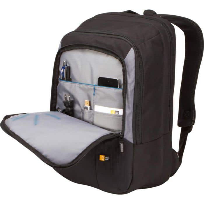 Laptop rugzak Case Logic Value (17 inch)