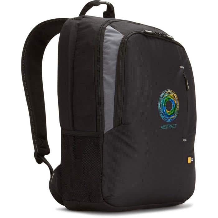 Laptop rugzak Case Logic Value (17 inch)