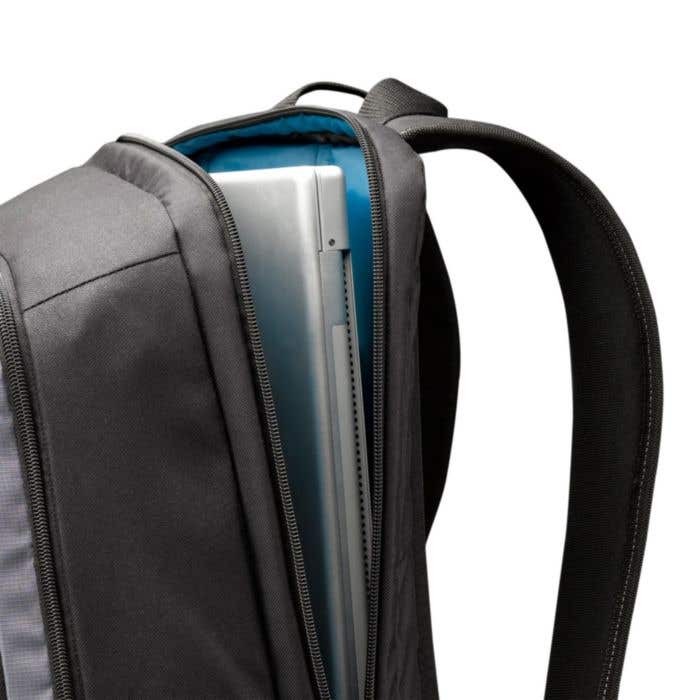 Laptop rugzak Case Logic Value (17 inch)