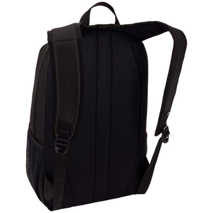 Laptop rugzak Case Logic Jaunt Recycled (15.6 inch)
