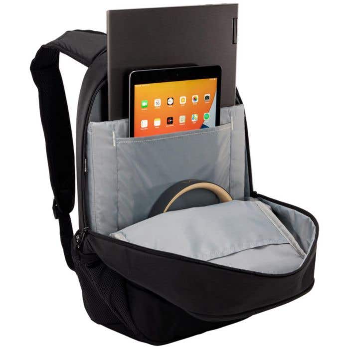 Laptop rugzak Case Logic Jaunt Recycled (15.6 inch)