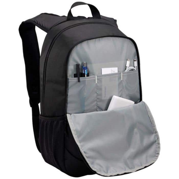 Laptop rugzak Case Logic Jaunt Recycled (15.6 inch)