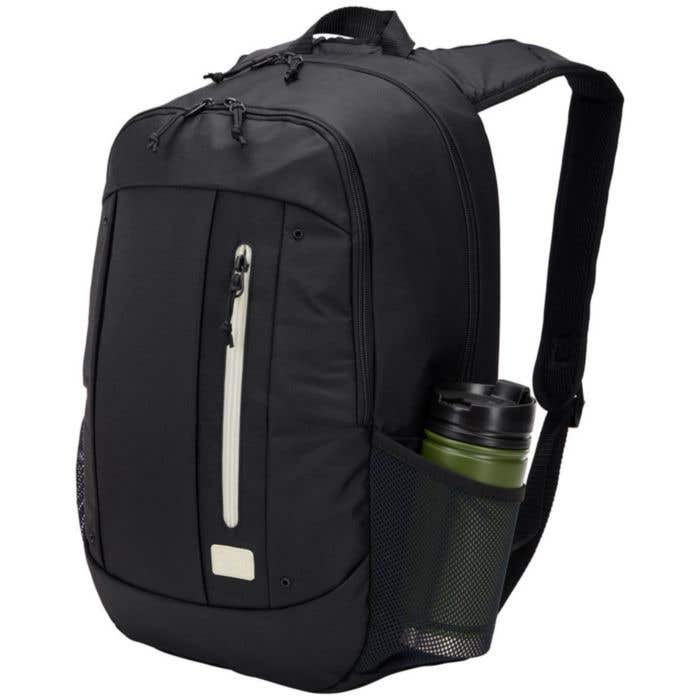 Laptop rugzak Case Logic Jaunt Recycled (15.6 inch)