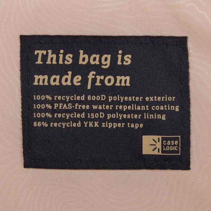 Laptophoes Case Logic Invigo (13 inch)