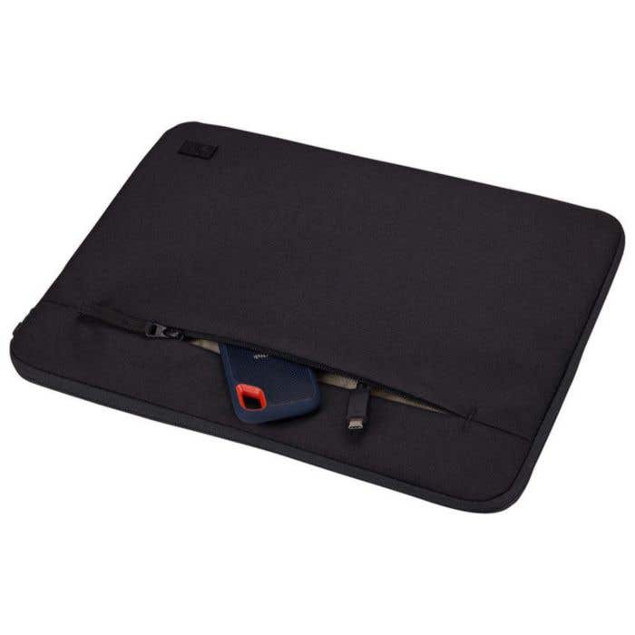 Laptophoes Case Logic Invigo (13 inch)