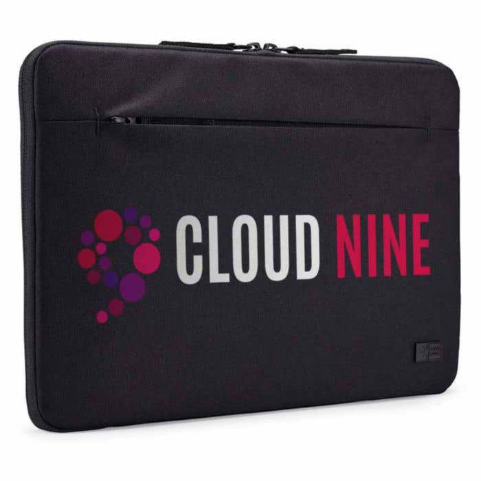 Housse PC Case Logic Invigo (13 pouces)