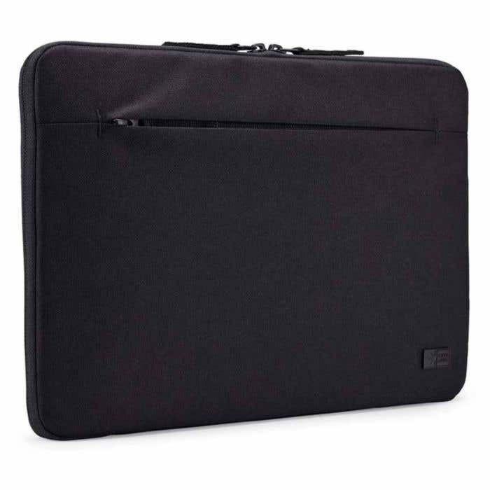 Housse PC Case Logic Invigo (13 pouces)