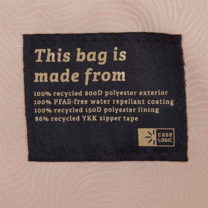 Laptophoes Case Logic Invigo (14 inch)