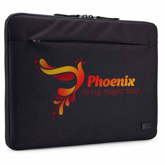 Laptophoes Case Logic Invigo (14 inch)