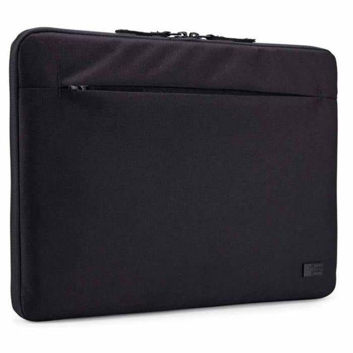Laptophoes Case Logic Invigo (14 inch)
