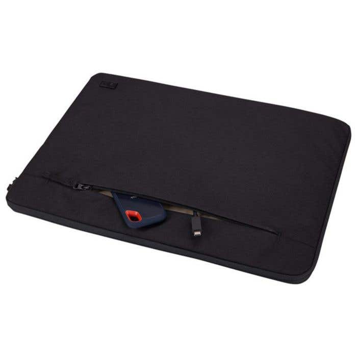 Laptophoes Case Logic Invigo (15.6 inch)