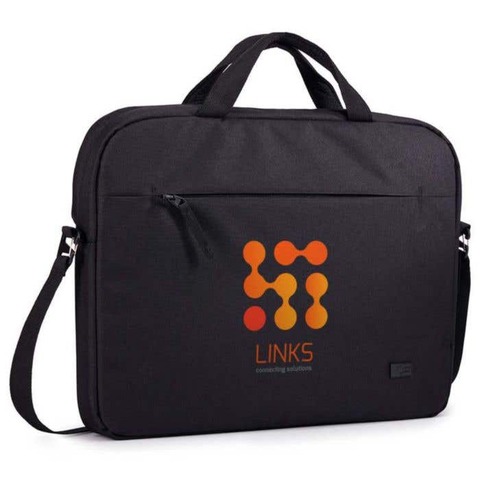 Laptoptas Case Logic Invigo Attaché (14 inch)