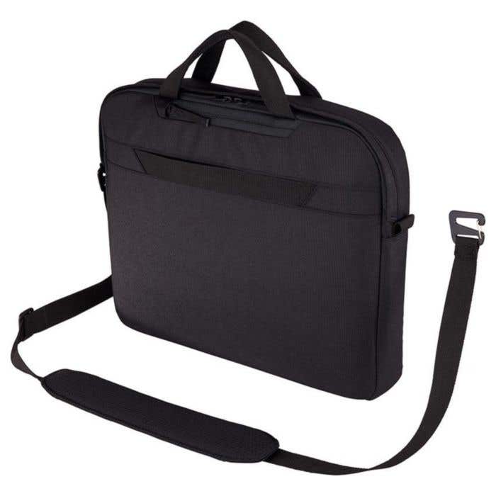 Laptoptas Case Logic Invigo Attaché (14 inch)