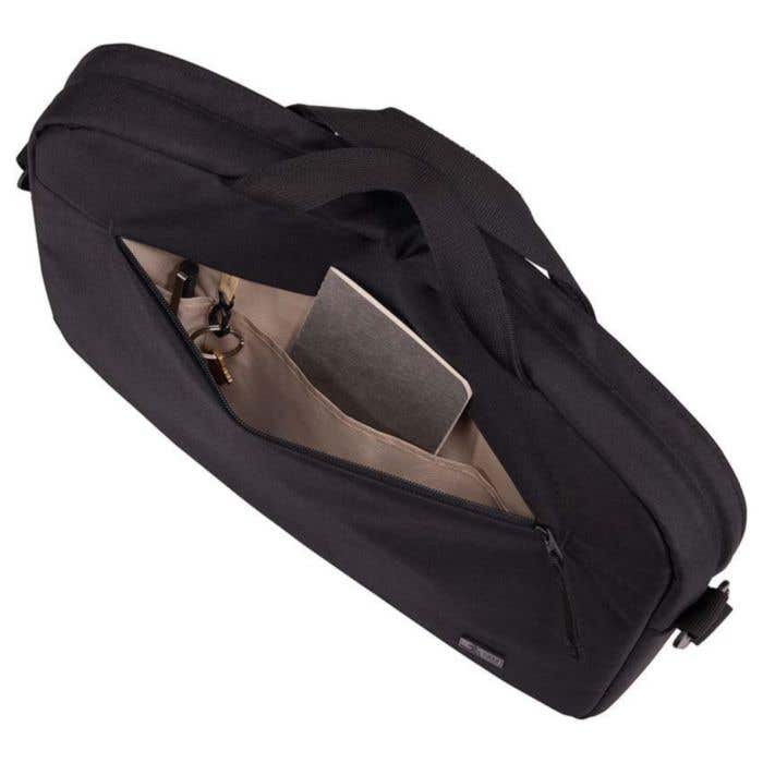 Laptoptas Case Logic Invigo Attaché (14 inch)