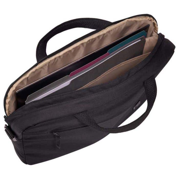 Laptoptas Case Logic Invigo Attaché (14 inch)