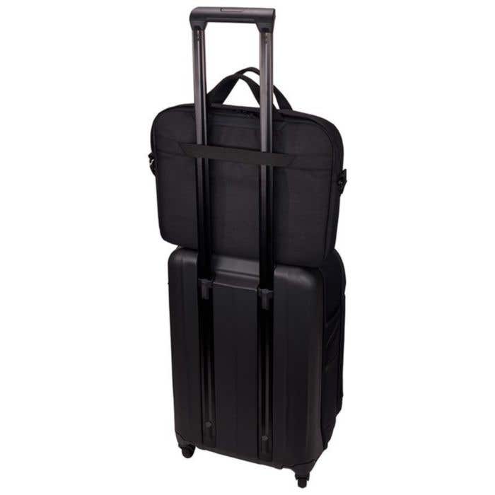 Laptoptas Case Logic Invigo Attaché (14 inch)
