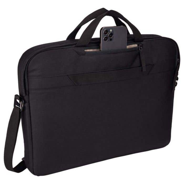 Laptoptas Case Logic Invigo Attaché (15.6 inch)