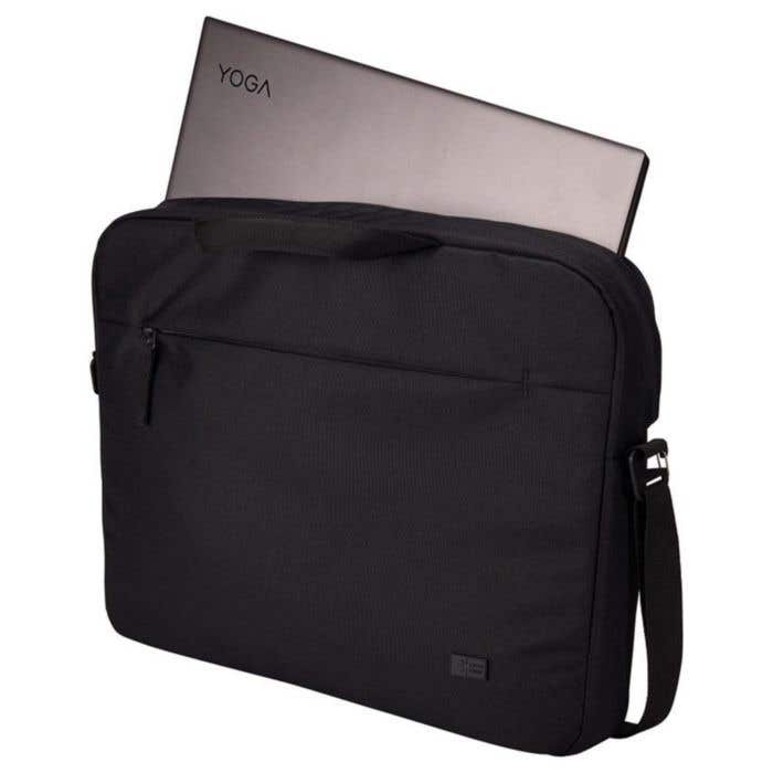 Laptoptas Case Logic Invigo Attaché (15.6 inch)