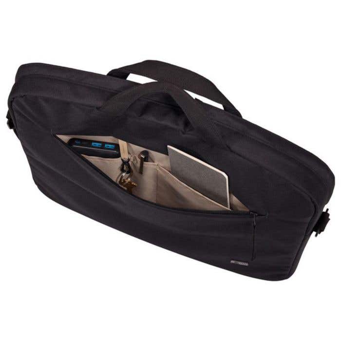 Laptoptas Case Logic Invigo Attaché (15.6 inch)