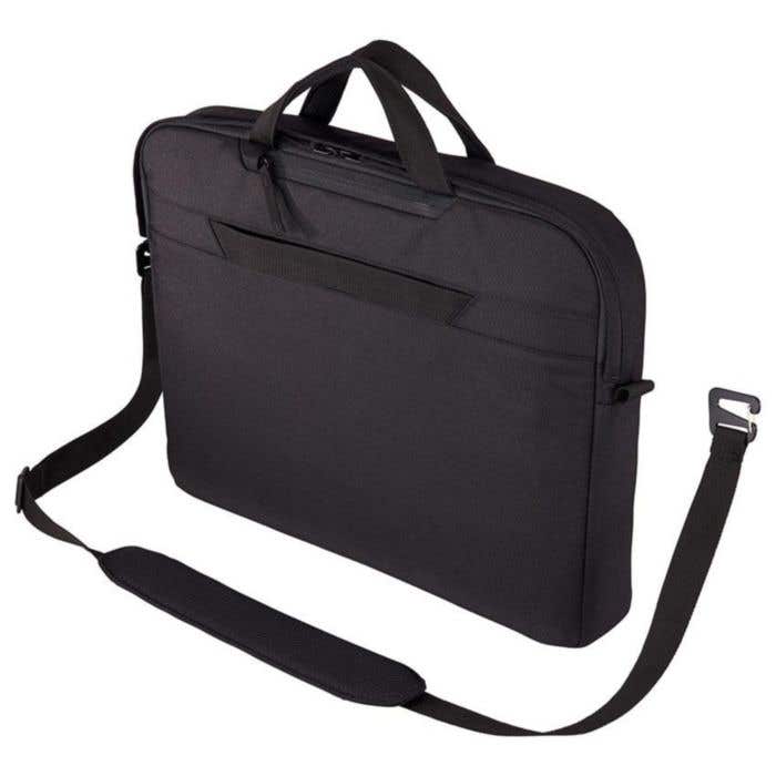 Laptoptas Case Logic Invigo Attaché (15.6 inch)