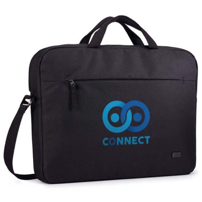 Laptoptas Case Logic Invigo Attaché (15.6 inch)
