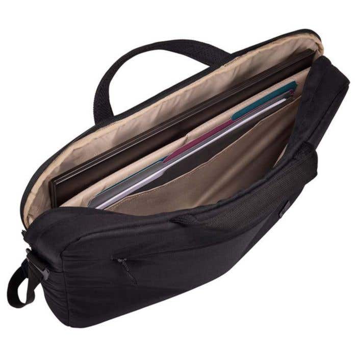 Laptoptas Case Logic Invigo Attaché (15.6 inch)