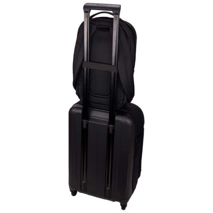 Laptop rugzak Case Logic Invigo (14 inch)