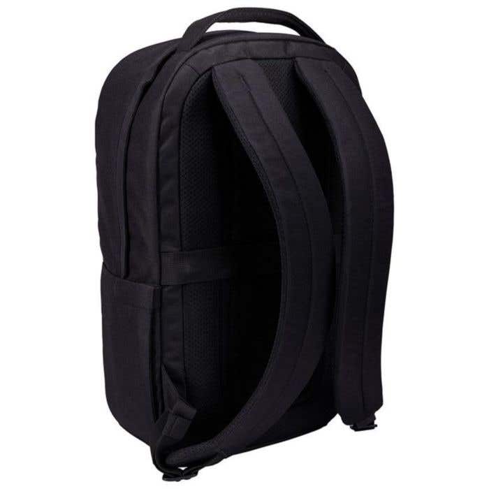 Laptop rugzak Case Logic Invigo (14 inch)