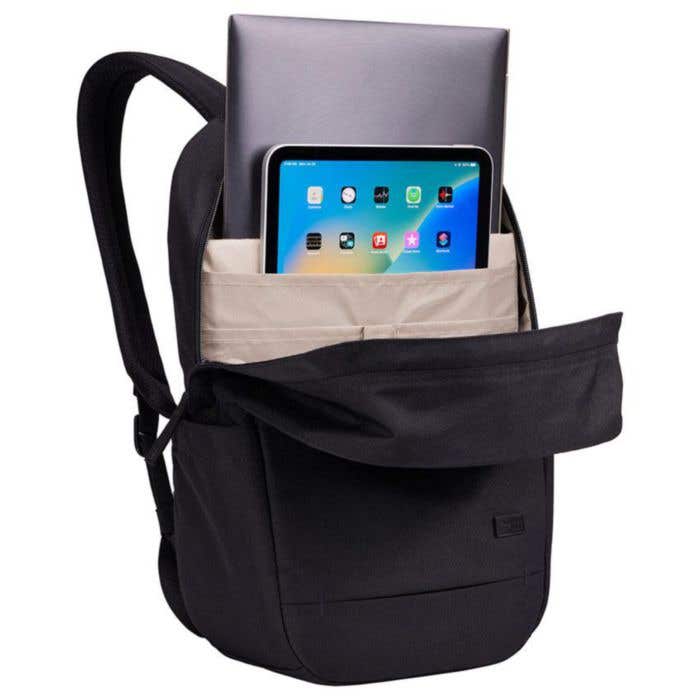 Laptop rugzak Case Logic Invigo (14 inch)
