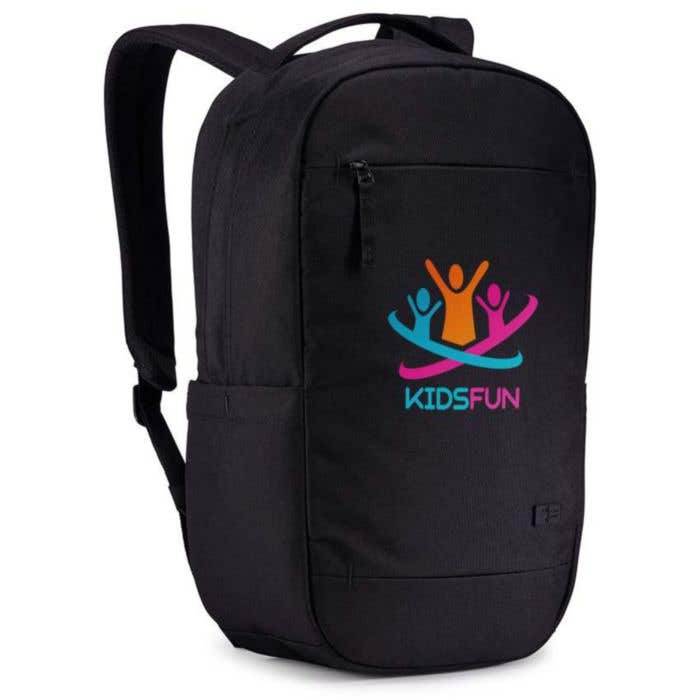 Laptop rugzak Case Logic Invigo (14 inch)