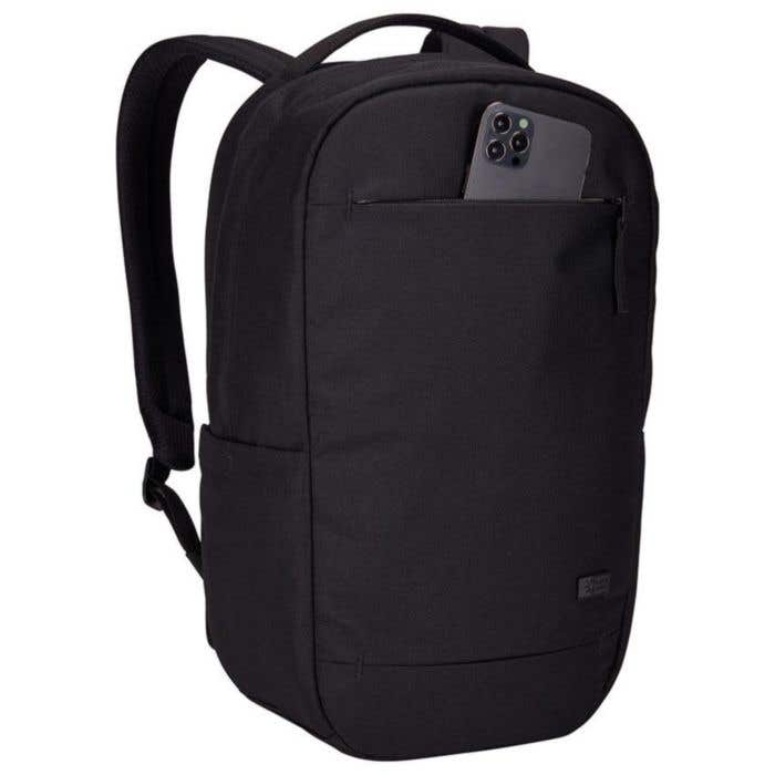 Laptop rugzak Case Logic Invigo (14 inch)