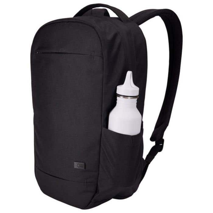 Laptop rugzak Case Logic Invigo (14 inch)