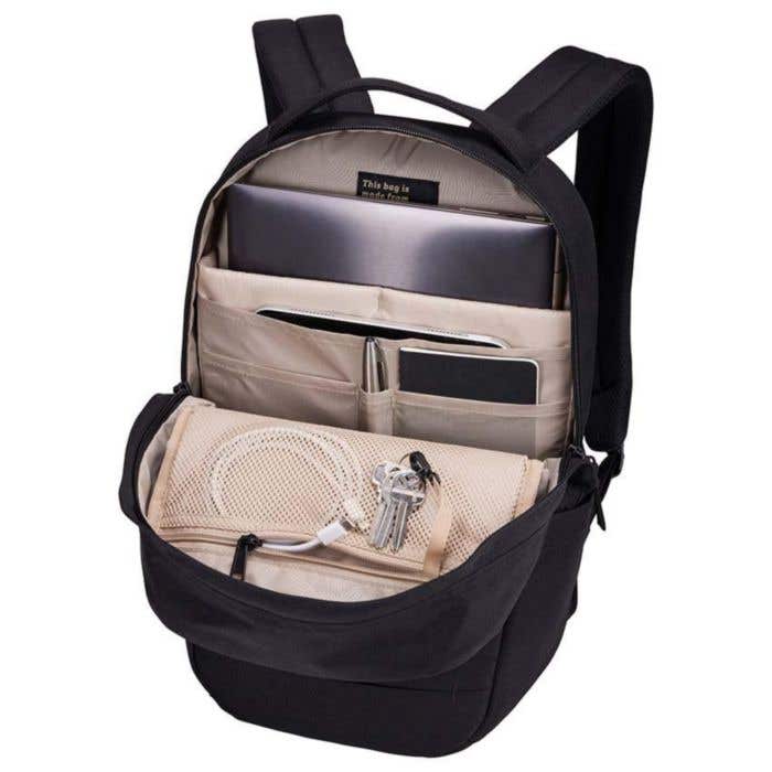 Laptop rugzak Case Logic Invigo (14 inch)