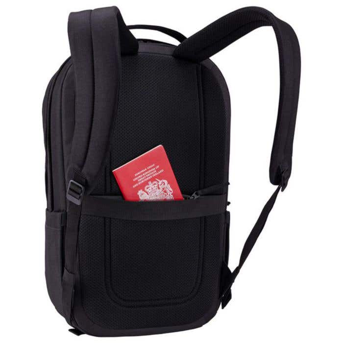 Laptop rugzak Case Logic Invigo (15.6 inch)
