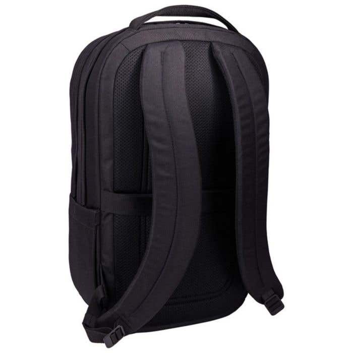 Laptop rugzak Case Logic Invigo (15.6 inch)