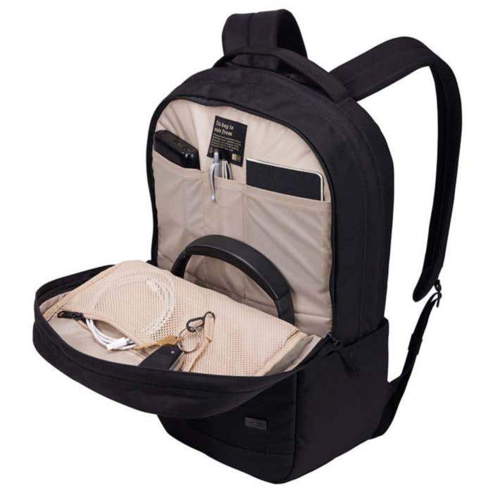 Laptop rugzak Case Logic Invigo (15.6 inch)