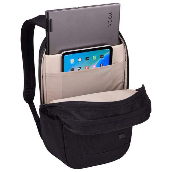 Laptop rugzak Case Logic Invigo (15.6 inch)