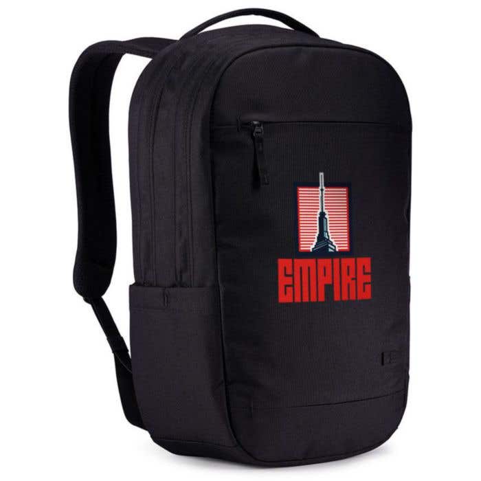 Laptop rugzak Case Logic Invigo (15.6 inch)