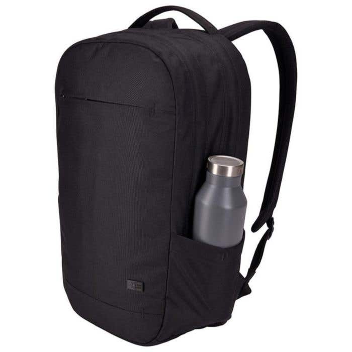 Laptop rugzak Case Logic Invigo (15.6 inch)