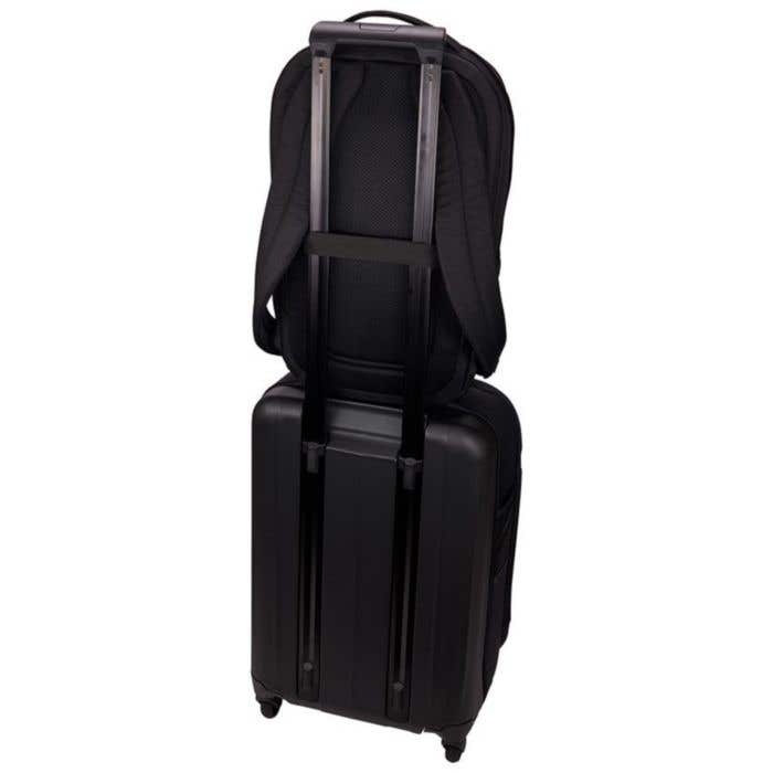 Laptop rugzak Case Logic Invigo (15.6 inch)