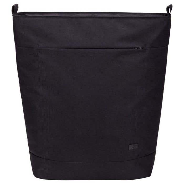 Sacoche PC Case Logic Invigo  Convertible (15.6" inch)