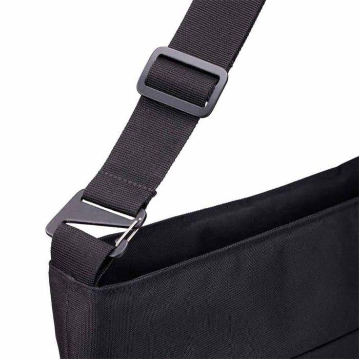 Laptoptas Case Logic Invigo  Convertible (15.6" inch)
