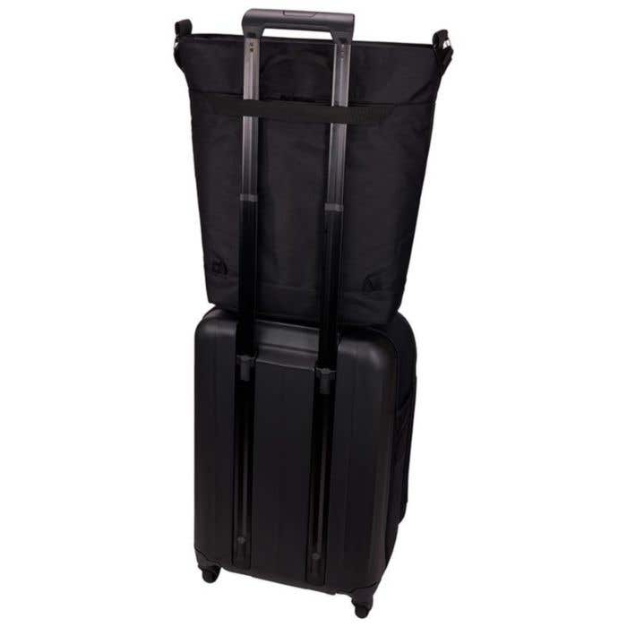 Laptoptas Case Logic Invigo  Convertible (15.6" inch)