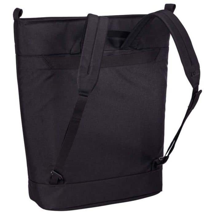 Laptoptas Case Logic Invigo  Convertible (15.6" inch)