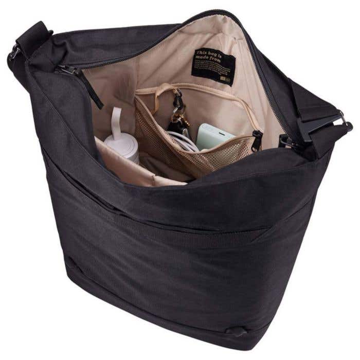 Laptoptas Case Logic Invigo  Convertible (15.6" inch)